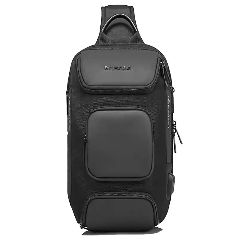 رحاله شنطه كرووس R7086