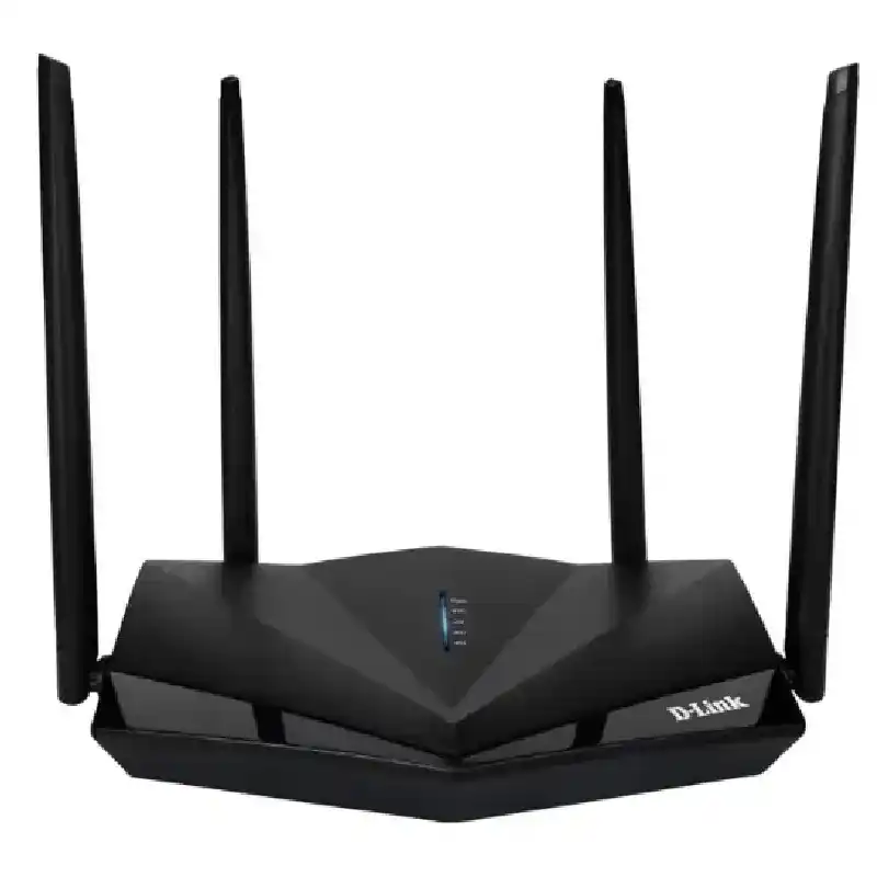 دي لينك N300 راوتر واي فاي لاسلكي، DIR-650IN