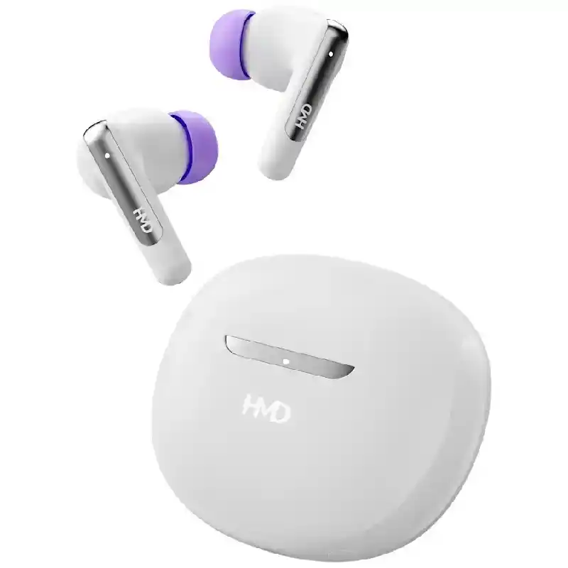 HMD DUB P60 سماعات أذن لاسلكية