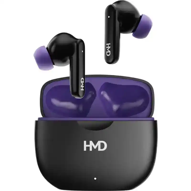 HMD DUB P70 سماعات أذن لاسلكية