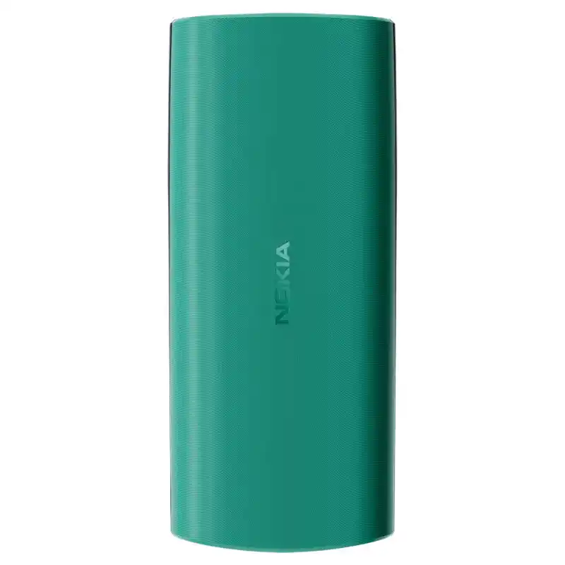 نوكيا 106 TA-1564