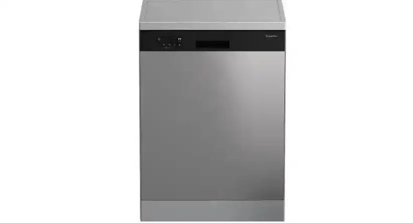 غسالة اطباق اريستون 13 فرد DFN436X