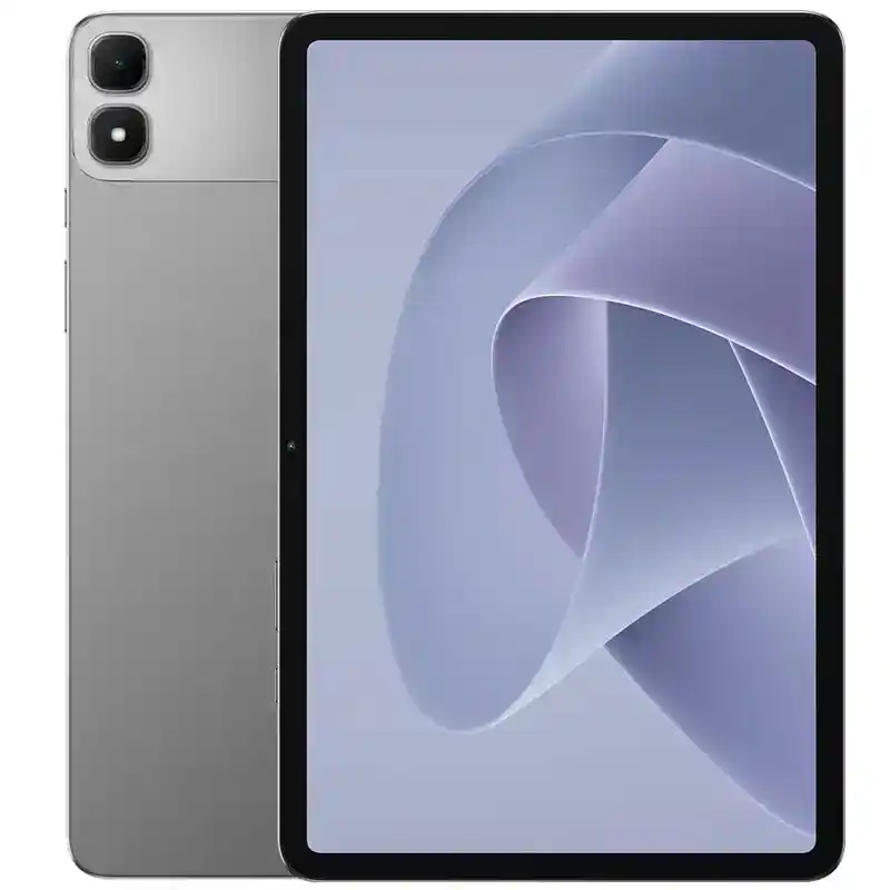 إنفينيكس XPAD 30 Pro - 11 بوصة - 256 جيجابايت، 8 جيجابايت رام، 4G