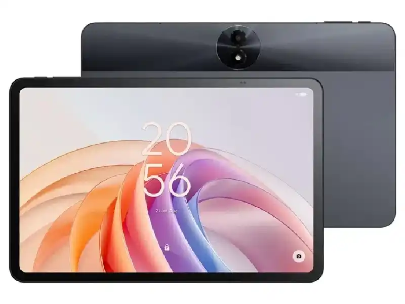 تابلت TCL Tab 11 Gen 2