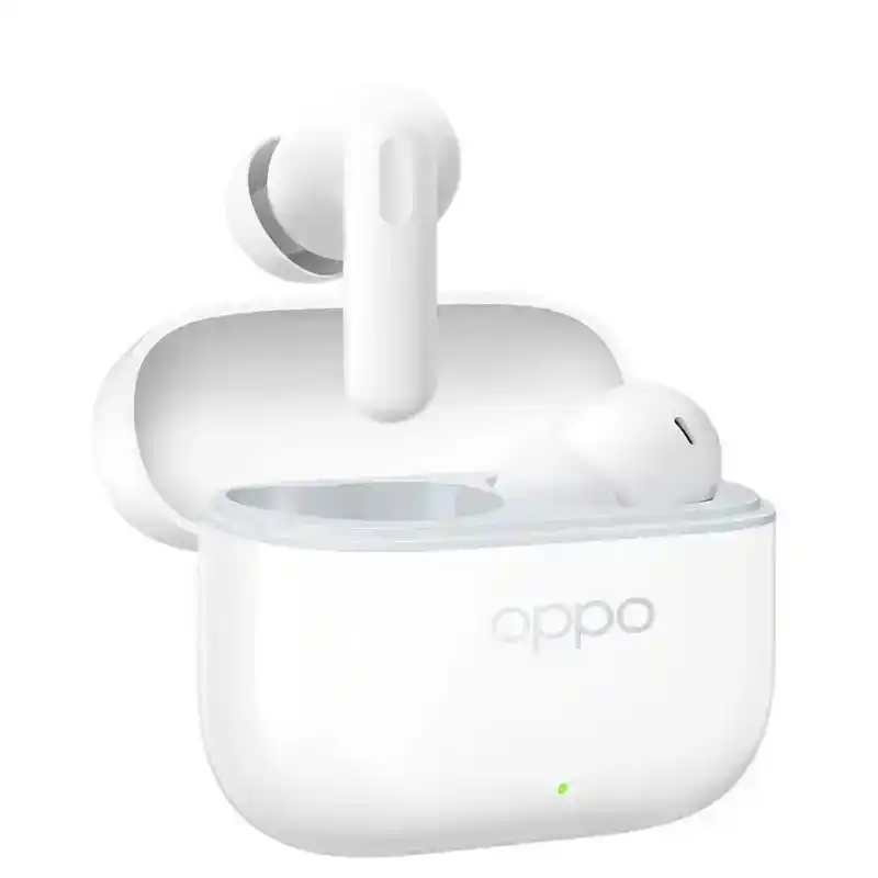 اوبو سماعة اذن ايربودز  Enco Buds3 Pro