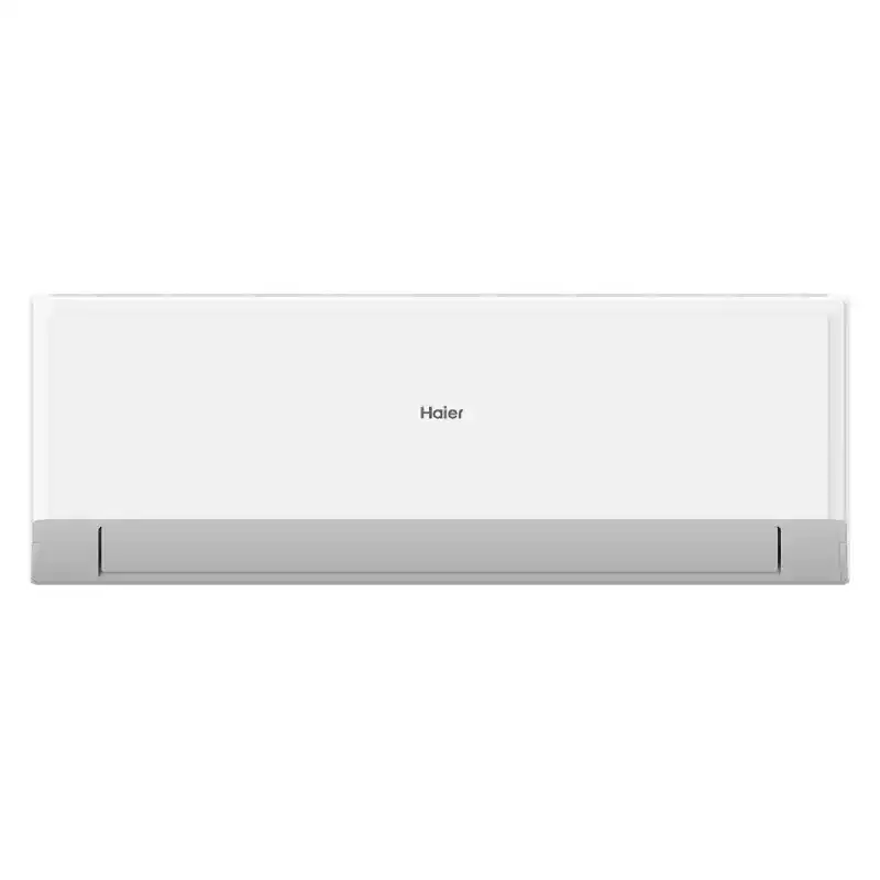 هاير سمارت كول سبليت تكييف هواء، 1.5 حصان، بارد فقط، HSU-12KCROCC