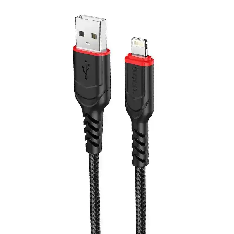هوكو كابل لايتنينج 1 متر ×59