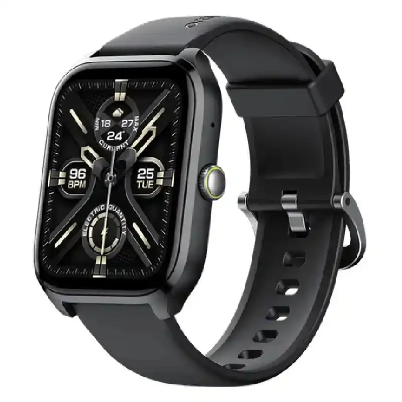 أورايمو واتش 5 لايت، OSW-804