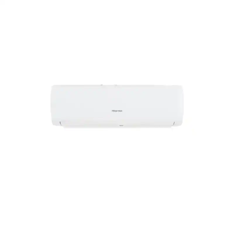 مكيف هواء هايسنس 2.25 حصان بارد/ساخن – AS-18HW4SXP00