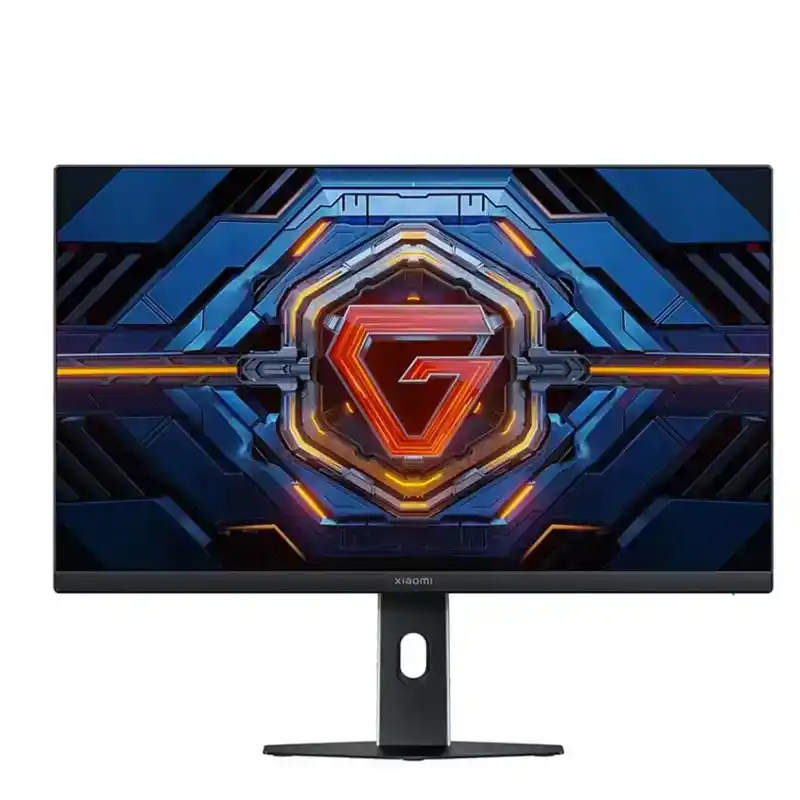 شاومي G24i شاشه العاب 24 بوصه – P24FDA-RGGL