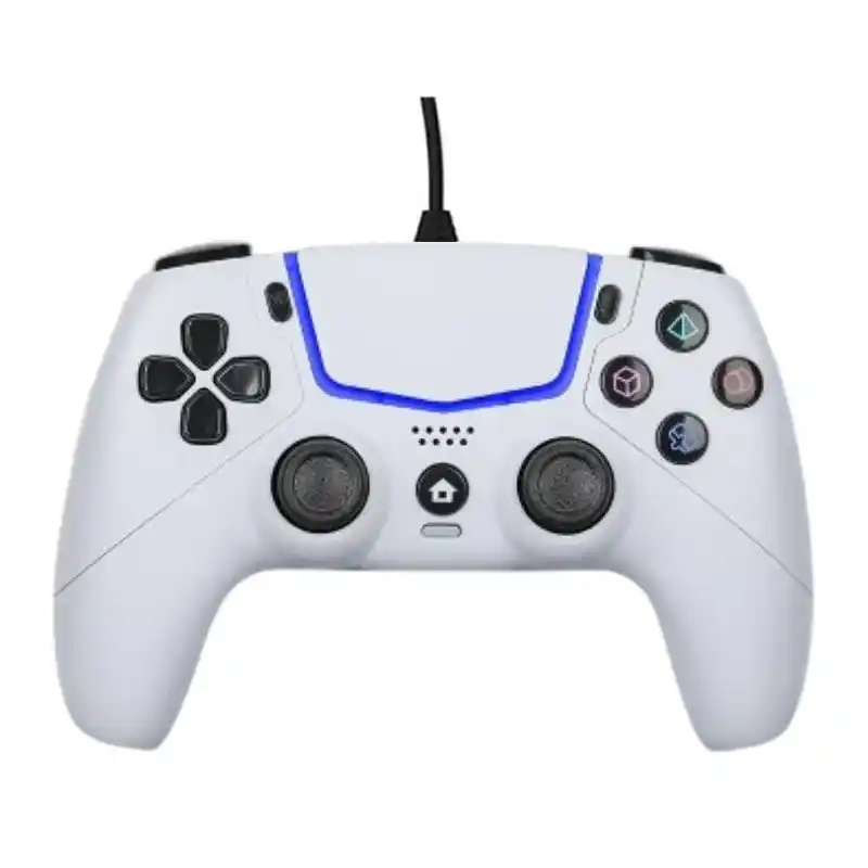 Cougar PS5 GamePad wired