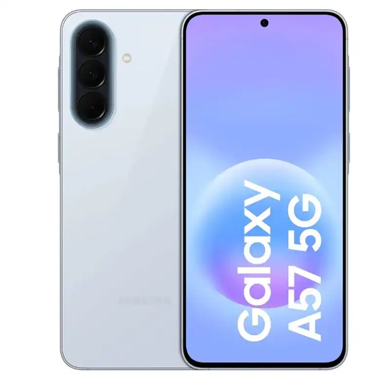 سامسونج جالاكسي A57 5G