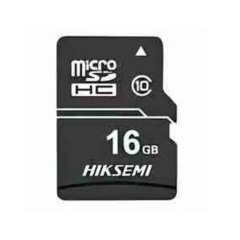 هيكسيمي كارت ميموري 16G HS-TF-C1