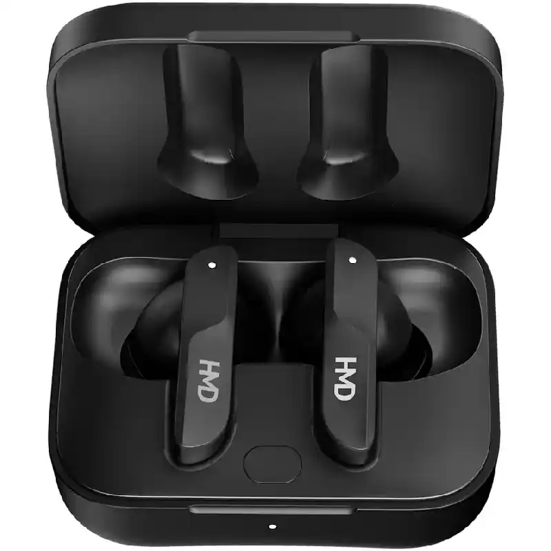 HMD DUB S60 سماعات أذن لاسلكيه