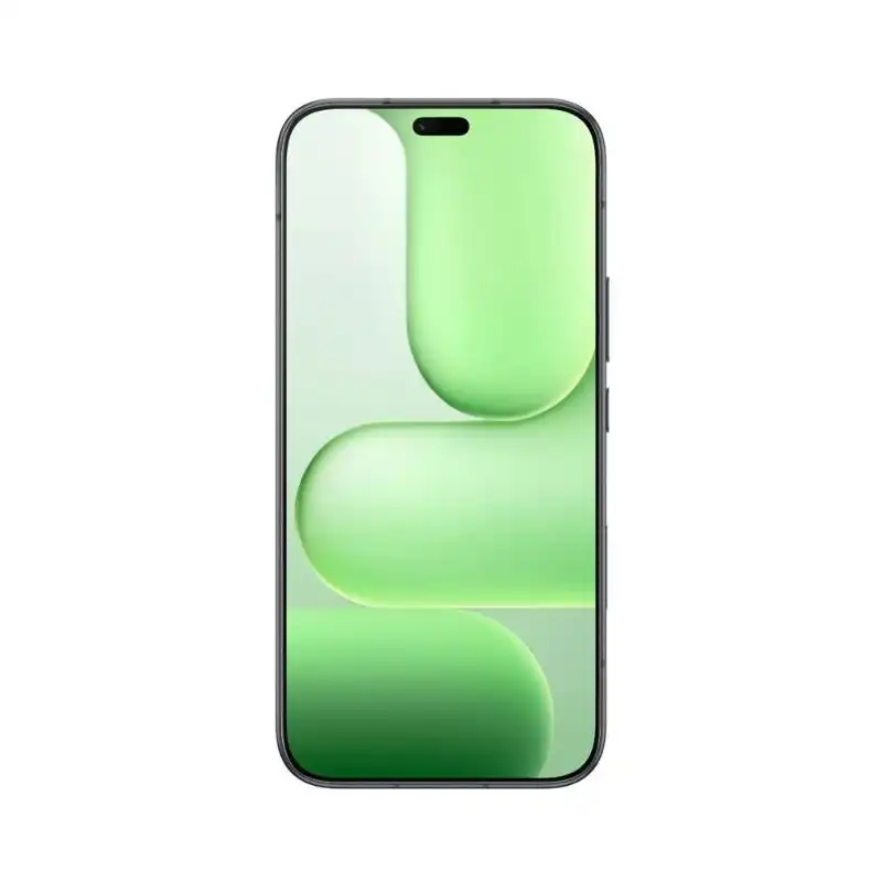 Honor 600 Lite