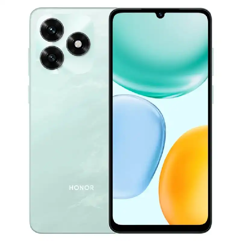 هونر X5C بلس
