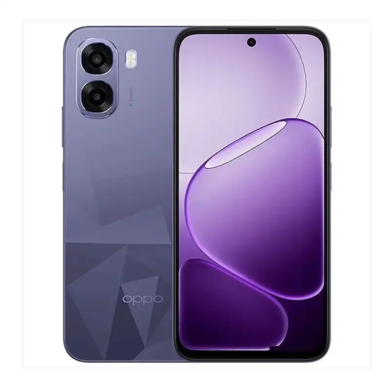اوبو A6T 5G