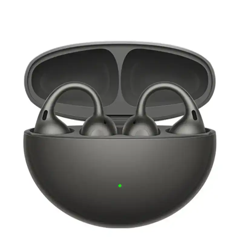 OPPO Enco Clip 2