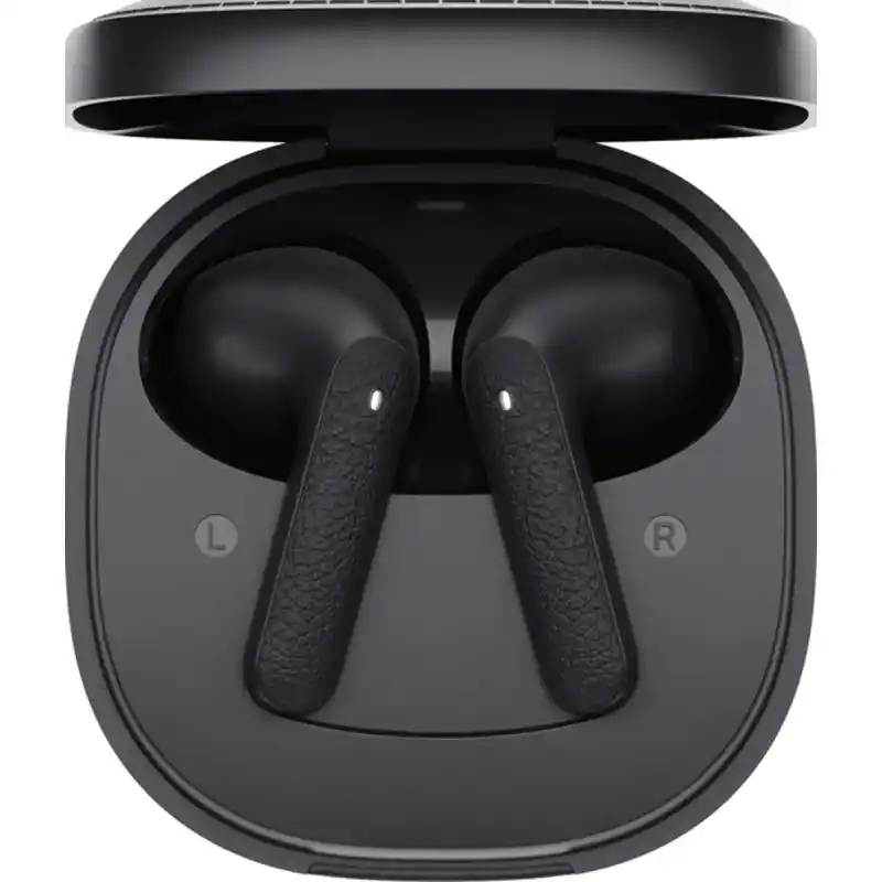 QCY T41 سماعات أذن لاسلكية