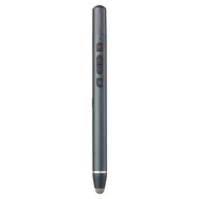 رابو XR200 جهاز ليزر عرض لاسلكي عن بعد