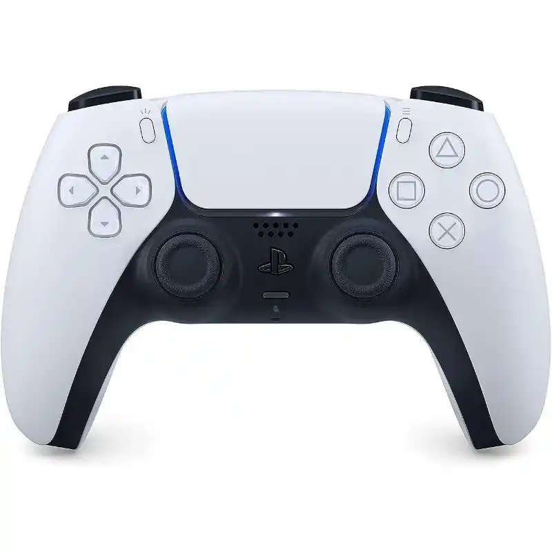 سوني جيم باد لاسلكي PS5 DualSense V2