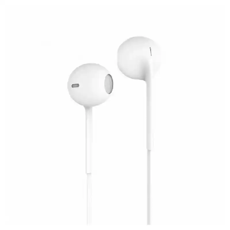 فيدفي HS604 سماعات اذن ستيريو