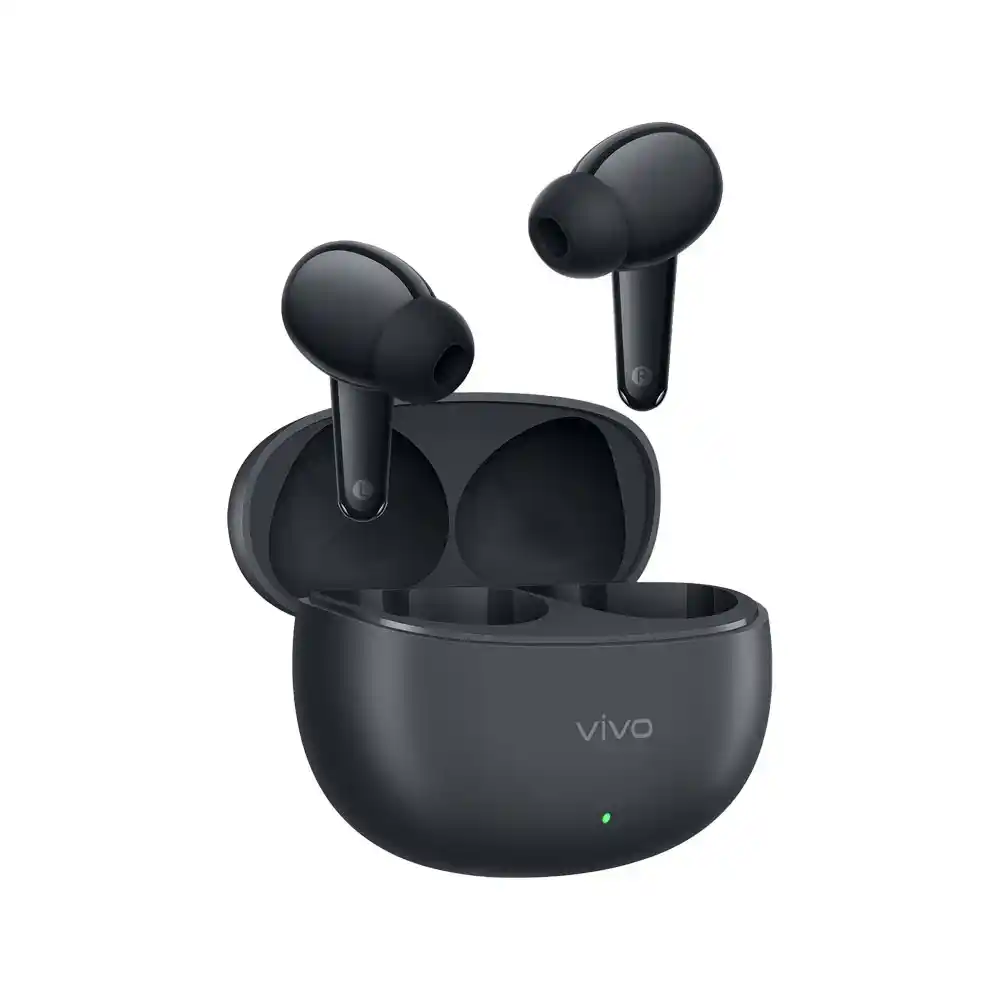 سماعة Vivo Buds Pro