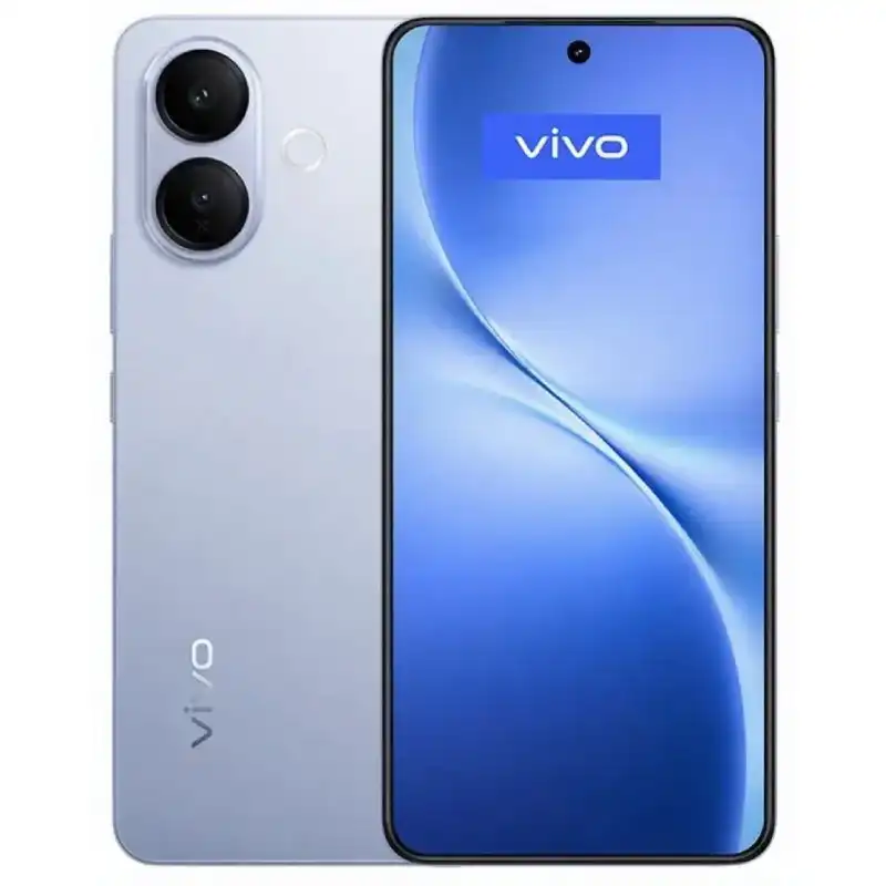 فيفو V60 لايت