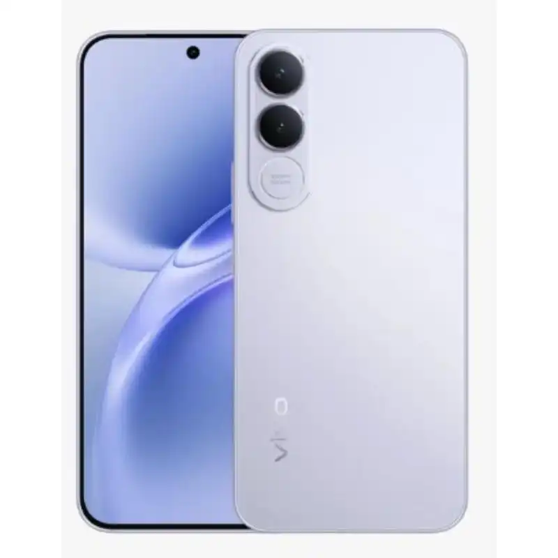 فيفو V70 FE 5G