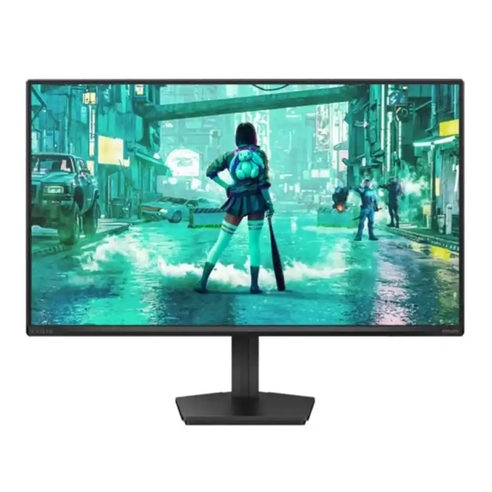 تسوق شاشة فيليبس إيفنيا 23.8 بوصة 260Hz وG-SYNC | دبي فون