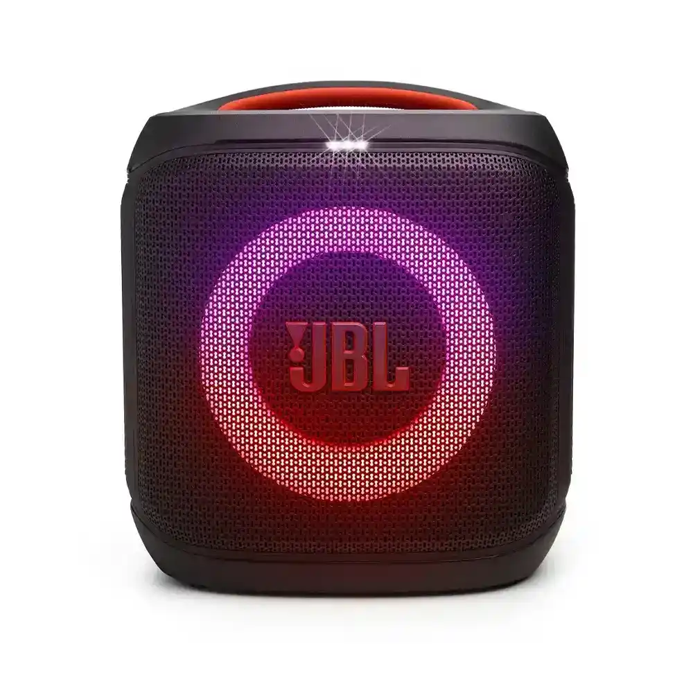 JBL Partybox Encore Essential 2 مكبر صوت محمول