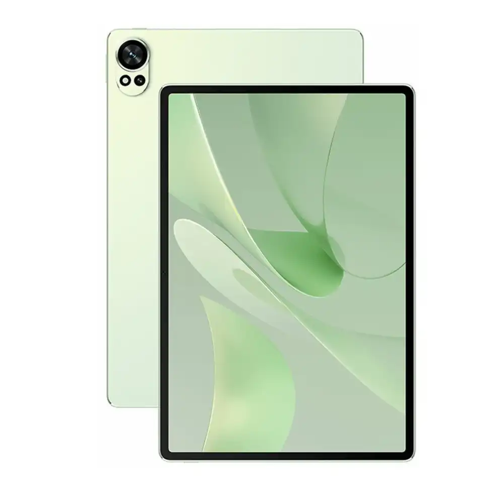 تاب هواوي MatePad 12X 2026 – ذاكرة 12 جيجابايت – سعة 256 جيجابايت مع لوحة مفاتيح – واي فاي – شاشة Paper Matte مقاس 12 بوصة بدقة 2.8K وتحديث 144 هرتز