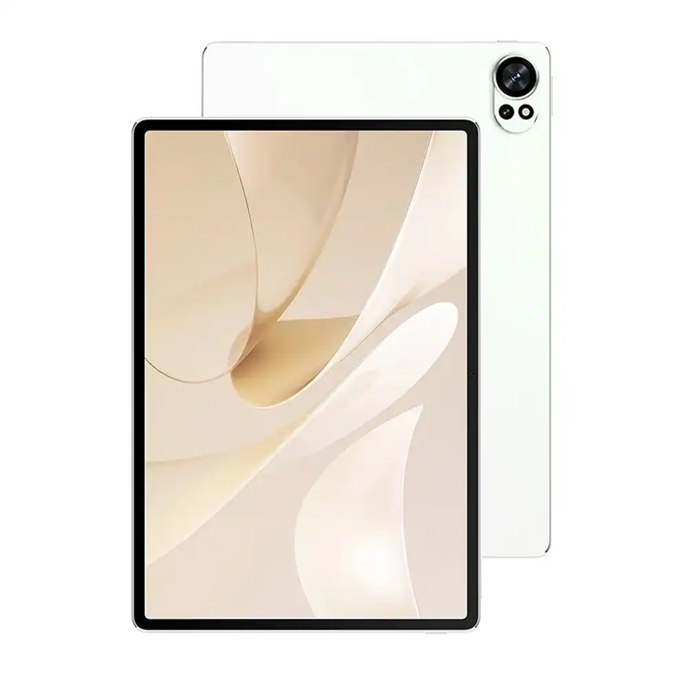 تاب هواوي MatePad 12X 2026 – ذاكرة 12 جيجابايت – سعة 256 جيجابايت مع لوحة مفاتيح – واي فاي – شاشة 12 بوصة بدقة 2.8K وتحديث 144 هرتز
