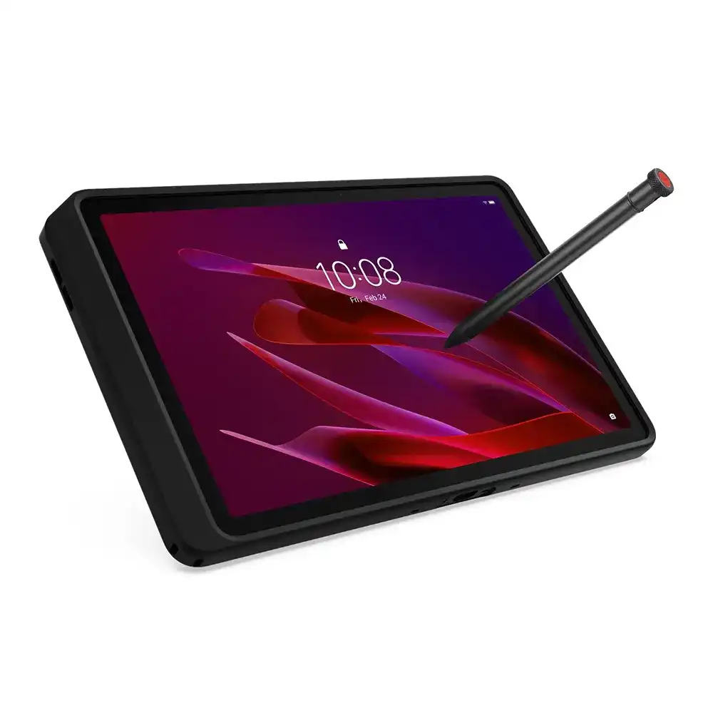 تسوق تابلت لينوفو ThinkTab X11 سعة 256GB و8GB | دبي فون