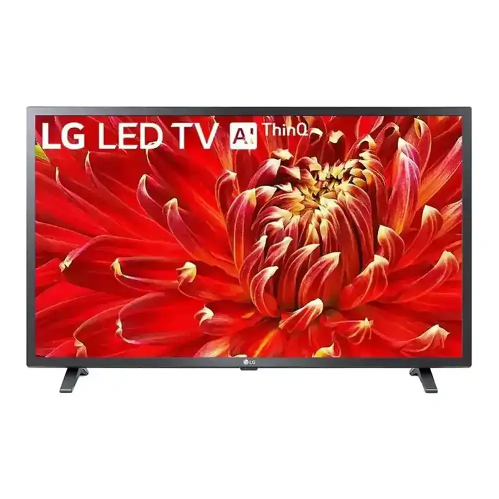Shop LG 43 Inch FHD Smart TV - UHD | Dubai Phone