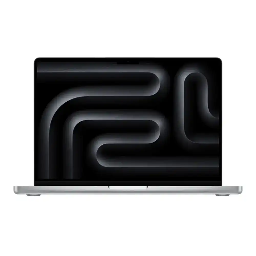 اشتري ماك بوك برو 14 بوصة M5 Pro 24GB 2TB | دبي فون