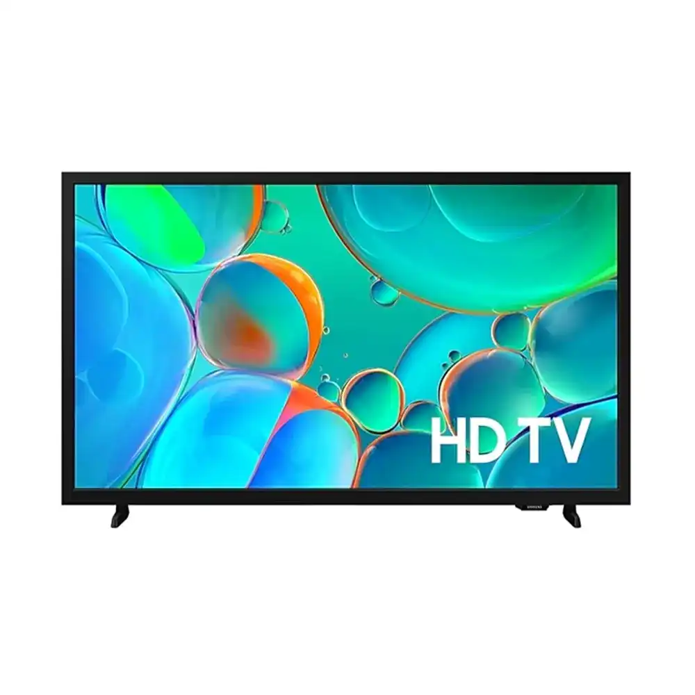 سعر شاشة سامسونج 32 بوصة HD في مصر | دبي فون