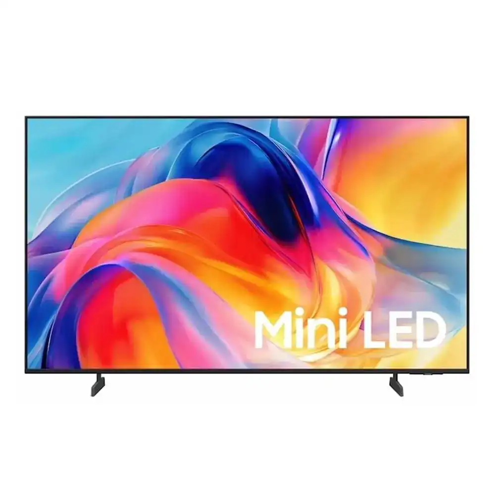 سعر شاشة سامسونج 65 بوصة Mini LED 4K في مصر | دبي فون
