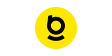 Baseus