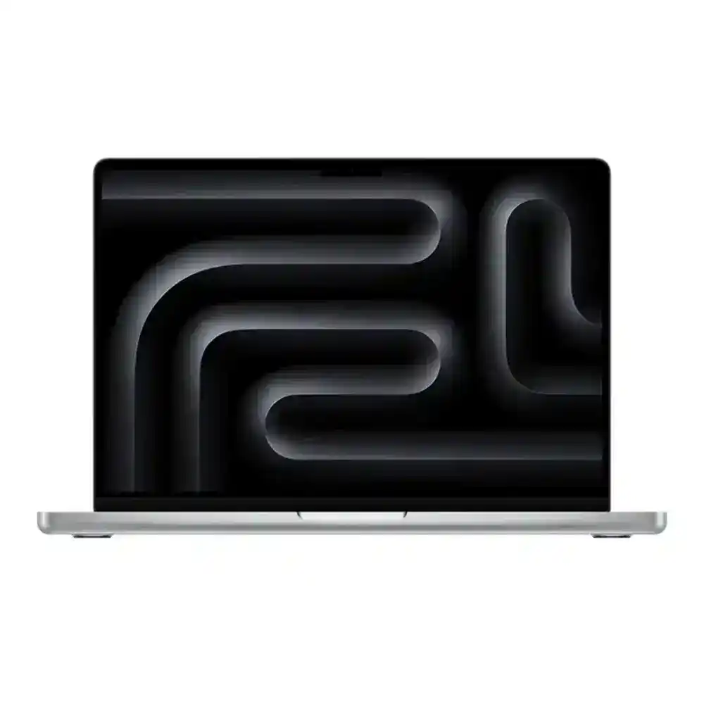اشتري ماك بوك برو 14 بوصة M5 Pro 24GB 2TB | دبي فون