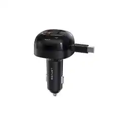 Lenyes Car Charger CA59
