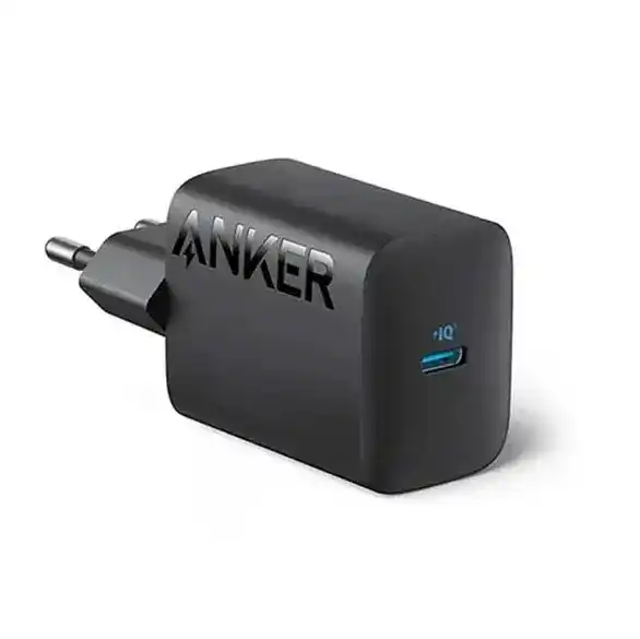 Anker 312 USB-C Charger 30W