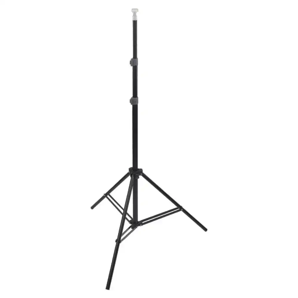 حامل ثلاثي القوائم جنرال WF-801