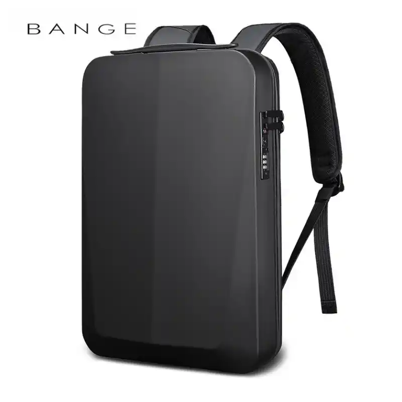 بانج حقيبة ظهرلابتوب ،BG-22201
