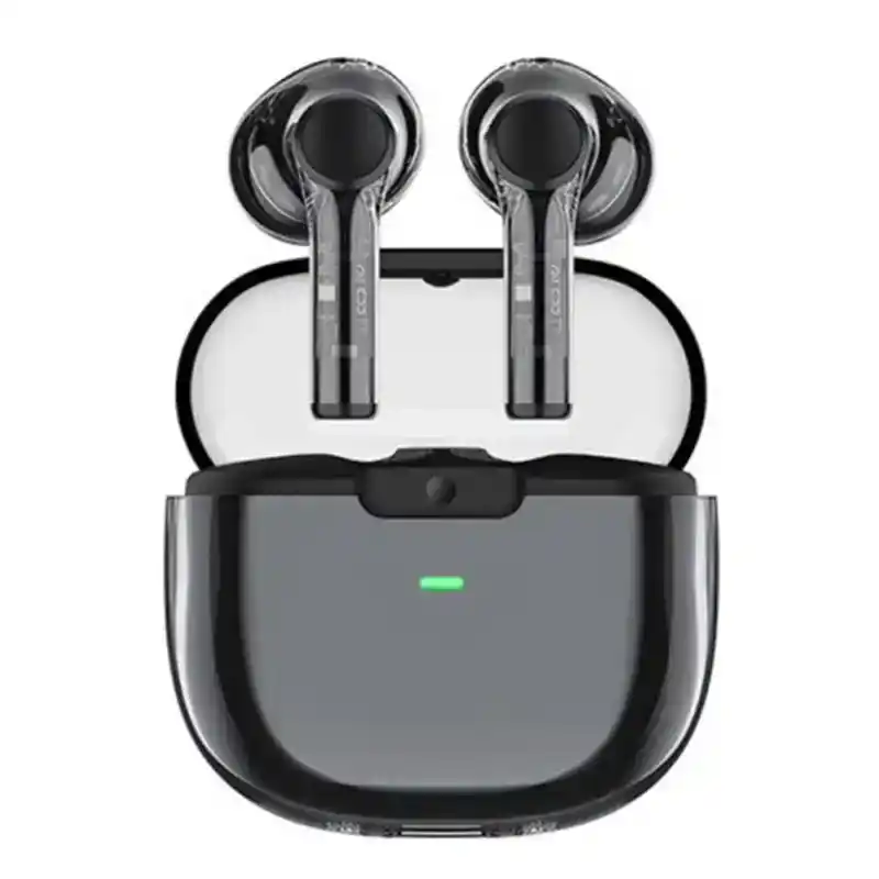 ريتشي فرى بودز Amber موديل REP-W50