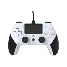 جويستيك Cougar t29 PS4 PC / Windows 7 Wired white