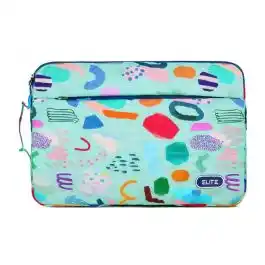شنطة ELITE لاب توب GS70 15.6" ضد الماء Colorful