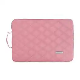 شنطة ELITE لاب توب SKYLINE GS99 15.6" Rose
