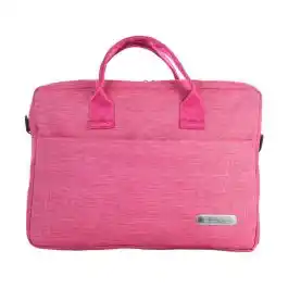 شنطة ELITE لاب توب STORM EB GS104 COLORFUL