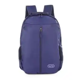 شنطة لاب توب Elite GS229 "15.6 ضد الماء 19L ازرق